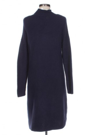 Kleid Studio Anneloes, Größe M, Farbe Blau, Preis 37,99 €