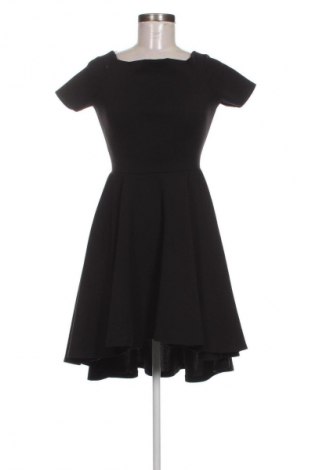 Kleid Styleboom, Größe S, Farbe Schwarz, Preis € 4,99