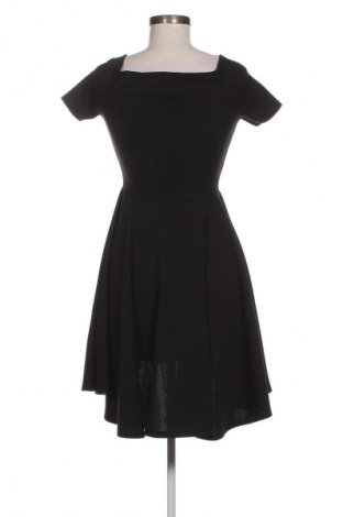 Kleid Styleboom, Größe S, Farbe Schwarz, Preis € 4,99