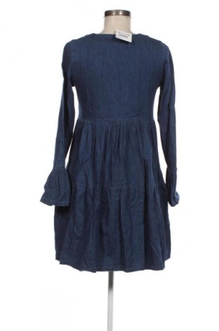 Kleid Sugarfree, Größe M, Farbe Blau, Preis 17,49 €