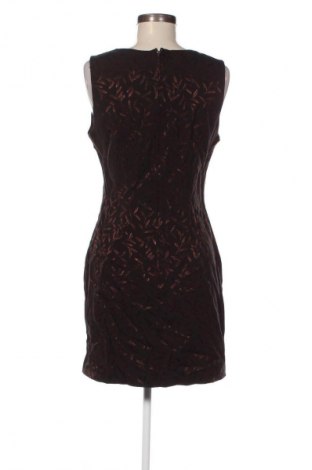 Kleid Summum Woman, Größe S, Farbe Braun, Preis 12,99 €