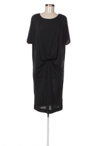 Kleid Summum Woman, Größe L, Farbe Schwarz, Preis 17,99 €