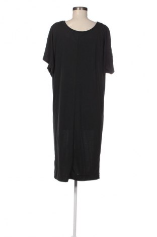 Kleid Summum Woman, Größe L, Farbe Schwarz, Preis 17,99 €