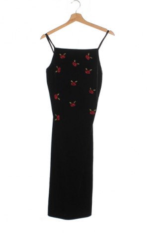 Rochie Superior, Mărime M, Culoare Negru, Preț 190,99 Lei