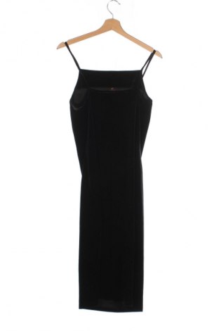 Rochie Superior, Mărime M, Culoare Negru, Preț 190,99 Lei