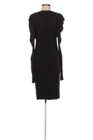 Rochie Supertrash, Mărime M, Culoare Negru, Preț 218,99 Lei