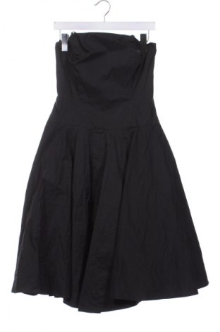 Kleid Swing, Größe M, Farbe Schwarz, Preis 18,99 €