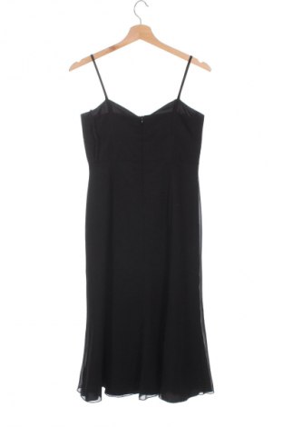 Kleid Swing, Größe S, Farbe Schwarz, Preis 42,05 €