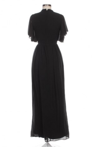 Kleid TFNC London, Größe S, Farbe Schwarz, Preis € 55,34