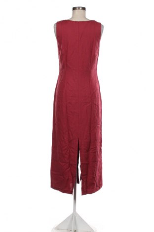 Kleid Taifun, Größe M, Farbe Rot, Preis 57,49 €