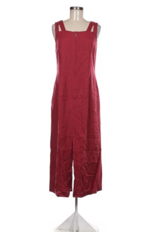 Kleid Taifun, Größe M, Farbe Rot, Preis 57,49 €