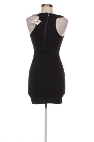 Kleid Tally Weijl, Größe M, Farbe Schwarz, Preis € 7,99