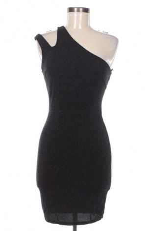 Rochie Tally Weijl, Mărime M, Culoare Negru, Preț 95,99 Lei