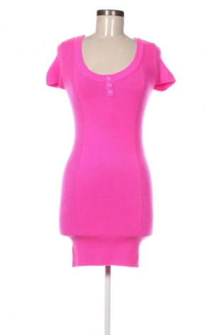 Kleid Tally Weijl, Größe S, Farbe Rosa, Preis € 20,49