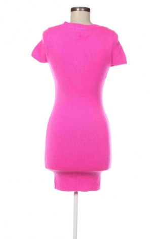 Kleid Tally Weijl, Größe S, Farbe Rosa, Preis € 20,49