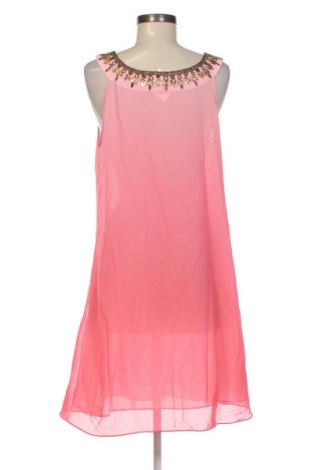 Kleid Tara, Größe L, Farbe Rosa, Preis 20,49 €