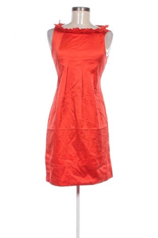 Kleid Ted Baker, Größe M, Farbe Rot, Preis 109,49 €