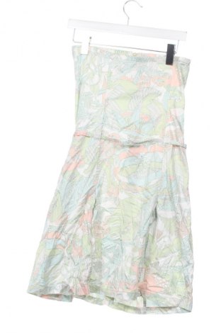 Kleid Ted Baker, Größe M, Farbe Mehrfarbig, Preis 109,49 €