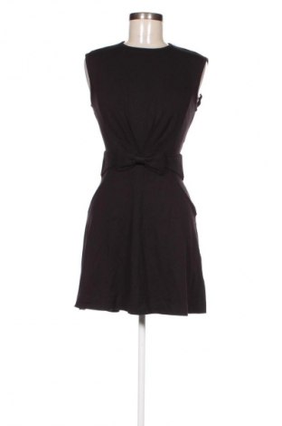 Kleid Ted Baker, Größe S, Farbe Schwarz, Preis € 19,35