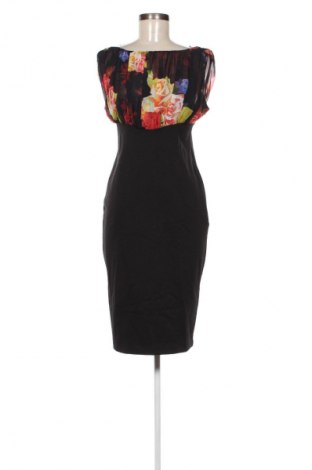 Kleid Ted Baker, Größe S, Farbe Mehrfarbig, Preis 109,49 €