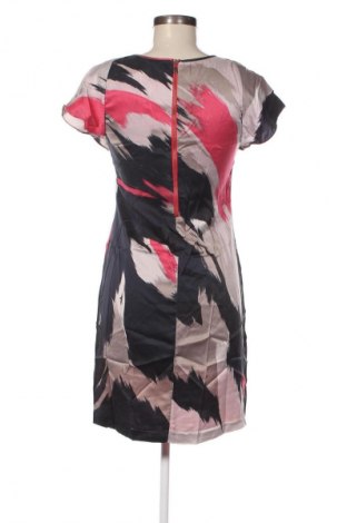 Kleid Ted Baker, Größe M, Farbe Mehrfarbig, Preis 49,49 €