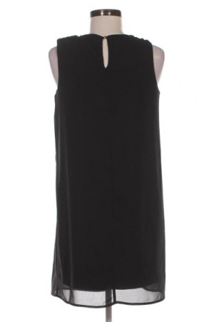 Kleid Terranova, Größe S, Farbe Schwarz, Preis 14,83 €