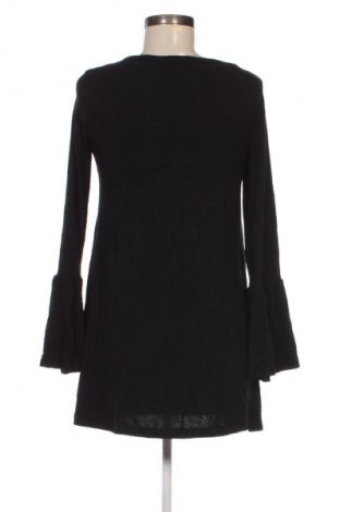 Rochie Tezenis, Mărime M, Culoare Negru, Preț 21,99 Lei