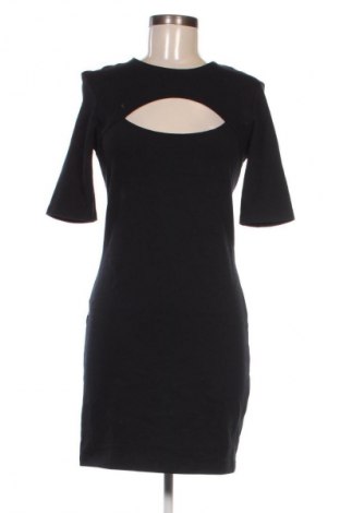 Rochie Tezenis, Mărime M, Culoare Negru, Preț 28,99 Lei