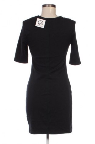 Rochie Tezenis, Mărime M, Culoare Negru, Preț 28,99 Lei