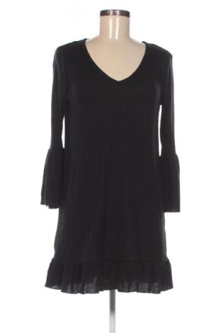 Rochie Tezenis, Mărime M, Culoare Negru, Preț 24,99 Lei