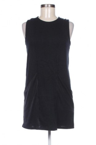 Kleid Tezenis, Größe M, Farbe Schwarz, Preis € 20,49