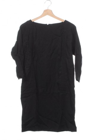 Kleid Tigha, Größe XS, Farbe Schwarz, Preis 28,99 €