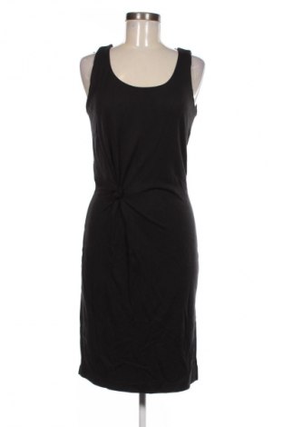 Rochie Tom Tailor, Mărime L, Culoare Negru, Preț 157,99 Lei