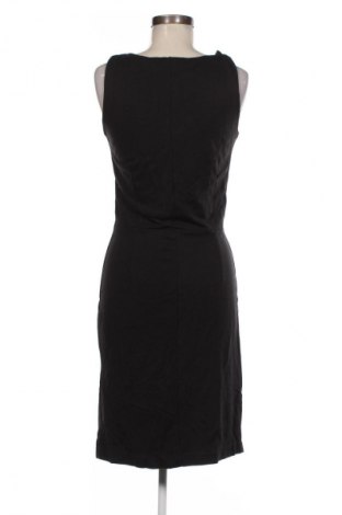 Rochie Tom Tailor, Mărime L, Culoare Negru, Preț 110,99 Lei