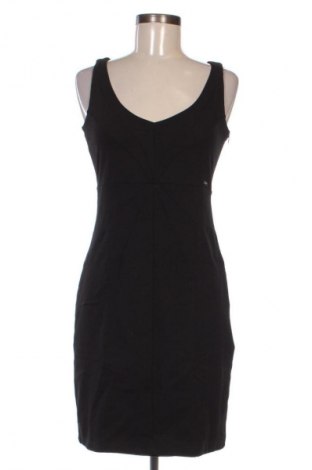 Rochie Tom Tailor, Mărime S, Culoare Negru, Preț 157,99 Lei