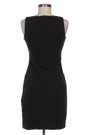 Rochie Tom Tailor, Mărime S, Culoare Negru, Preț 157,99 Lei