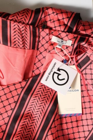 Φόρεμα Tom Tailor, Μέγεθος M, Χρώμα Πολύχρωμο, Τιμή 49,58 €