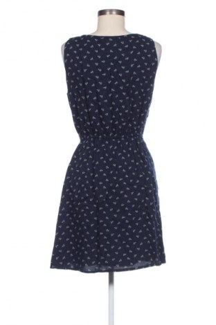 Rochie Tom Tailor, Mărime M, Culoare Albastru, Preț 157,99 Lei