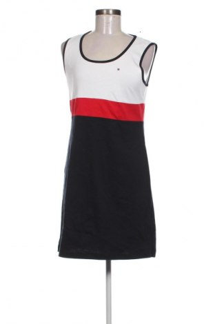 Kleid Tommy Hilfiger, Größe M, Farbe Mehrfarbig, Preis € 67,63