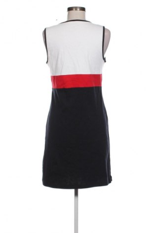 Kleid Tommy Hilfiger, Größe M, Farbe Mehrfarbig, Preis 59,12 €