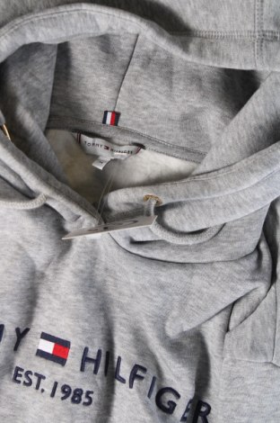 Šaty  Tommy Hilfiger, Velikost M, Barva Šedá, Cena  1 419,00 Kč