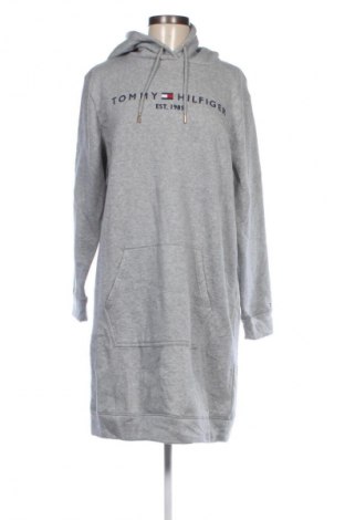 Šaty  Tommy Hilfiger, Velikost M, Barva Šedá, Cena  1 739,00 Kč