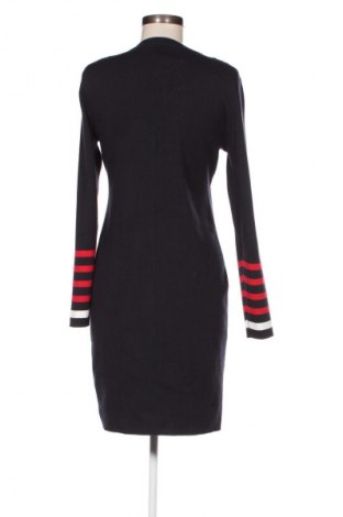 Kleid Tommy Hilfiger, Größe M, Farbe Blau, Preis € 141,89