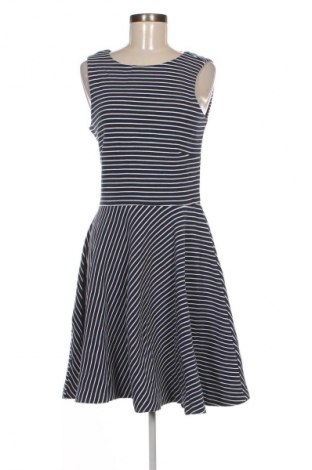 Kleid Tommy Hilfiger, Größe M, Farbe Mehrfarbig, Preis 71,99 €