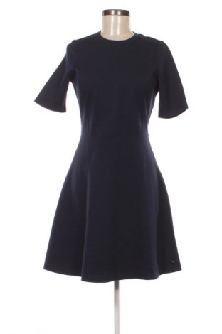 Rochie Tommy Hilfiger, Mărime M, Culoare Albastru, Preț 358,99 Lei