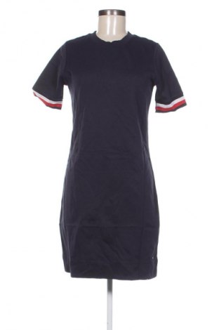 Rochie Tommy Hilfiger, Mărime XS, Culoare Albastru, Preț 338,99 Lei