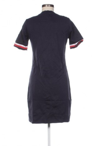 Rochie Tommy Hilfiger, Mărime XS, Culoare Albastru, Preț 338,99 Lei