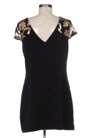 Rochie Top Secret, Mărime L, Culoare Negru, Preț 95,99 Lei