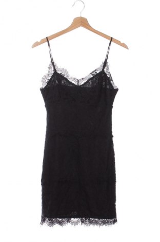 Rochie Topshop, Mărime M, Culoare Negru, Preț 157,99 Lei