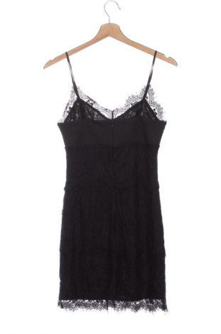 Rochie Topshop, Mărime M, Culoare Negru, Preț 110,99 Lei